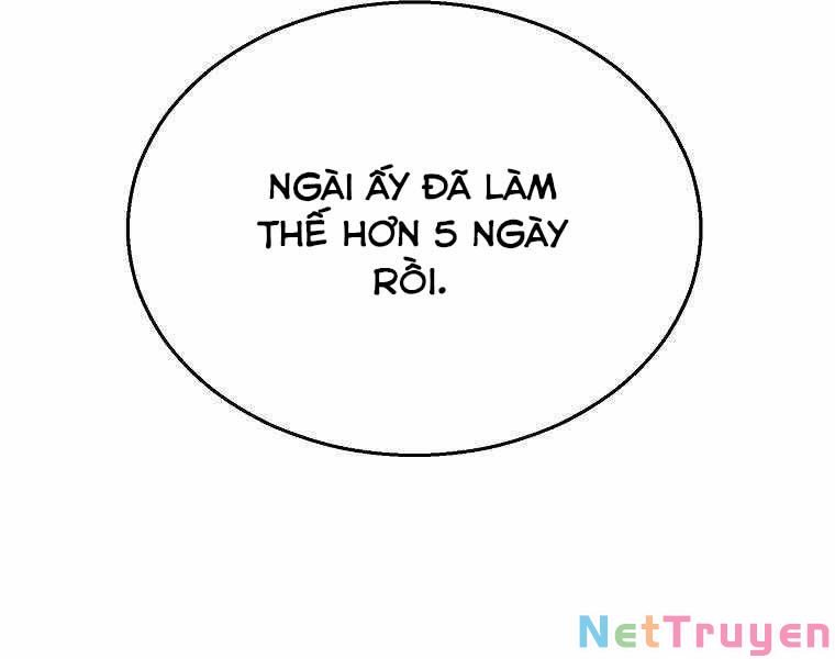 Ma Nhân Hoa Sơn Chapter 9 - Trang 32