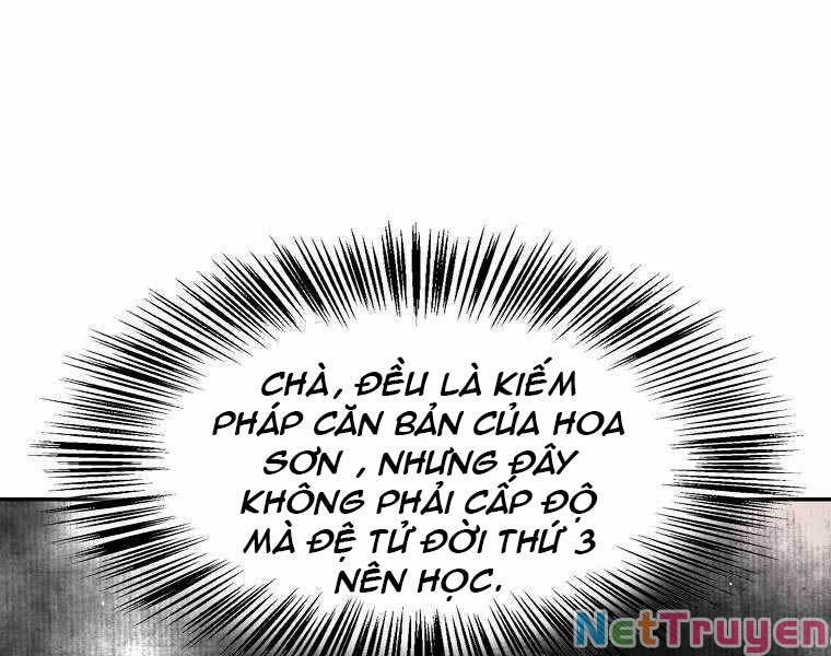 Ma Nhân Hoa Sơn Chapter 9 - Trang 219