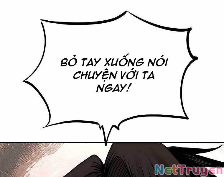 Ma Nhân Hoa Sơn Chapter 10 - Trang 111