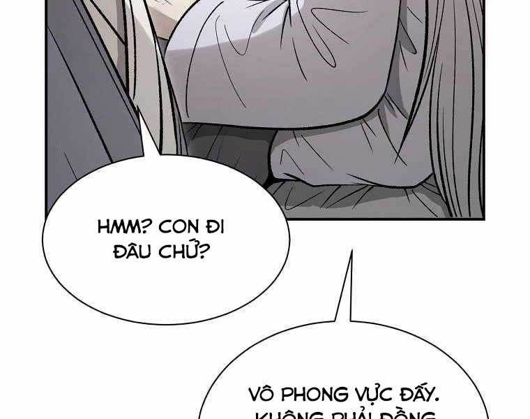 Ma Nhân Hoa Sơn Chapter 20 - Trang 69