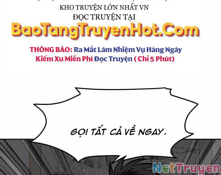 Ma Nhân Hoa Sơn Chapter 8 - Trang 246