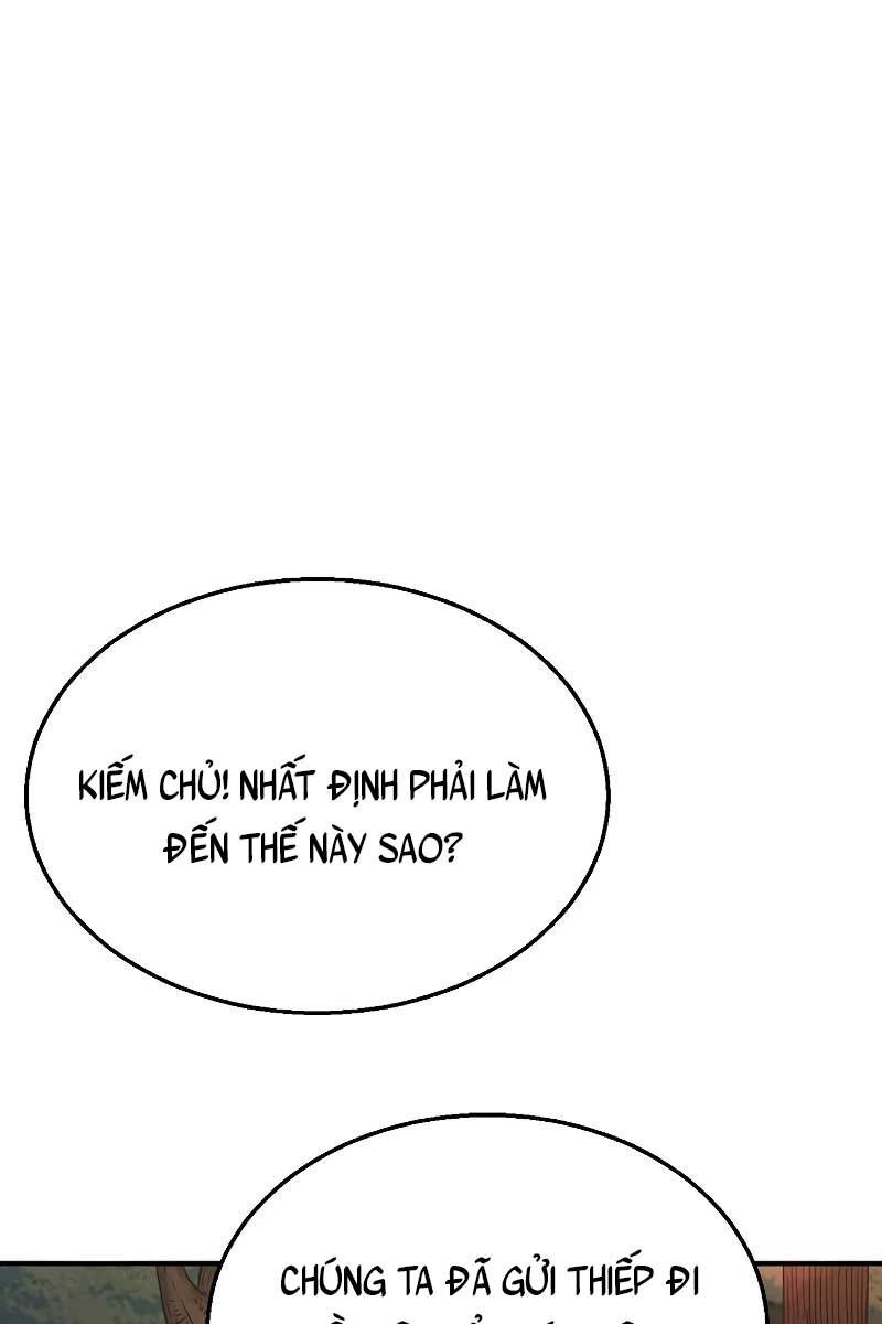 Ma Nhân Hoa Sơn Chapter 28 - Trang 141