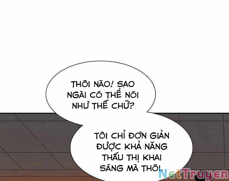 Ma Nhân Hoa Sơn Chapter 9 - Trang 17