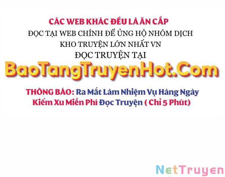 Ma Nhân Hoa Sơn Chapter 9 - Trang 224