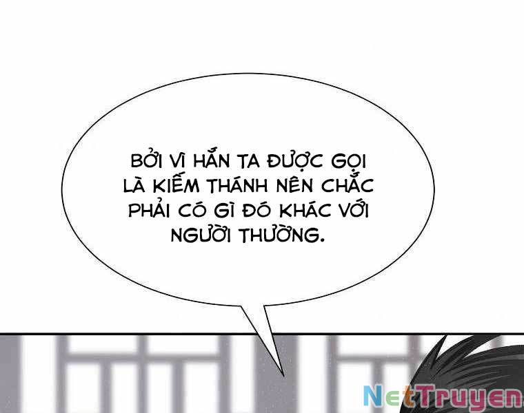 Ma Nhân Hoa Sơn Chapter 9 - Trang 124