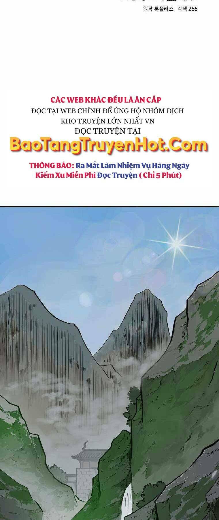 Ma Nhân Hoa Sơn Chapter 1.5 - Trang 0