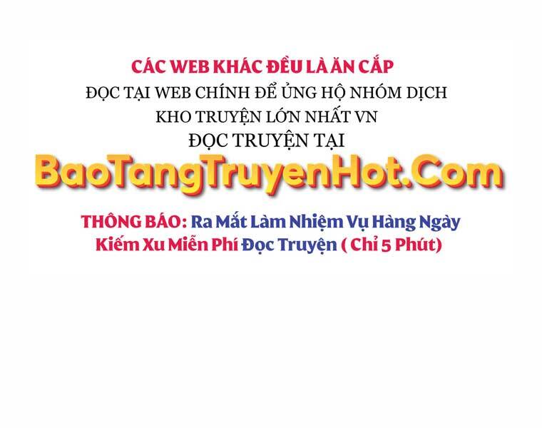 Ma Nhân Hoa Sơn Chapter 3 - Trang 129