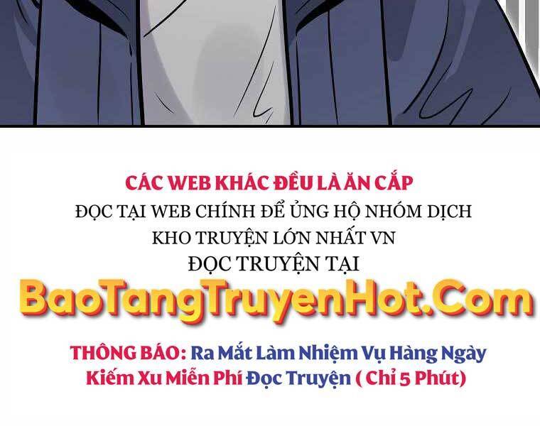 Ma Nhân Hoa Sơn Chapter 19 - Trang 148