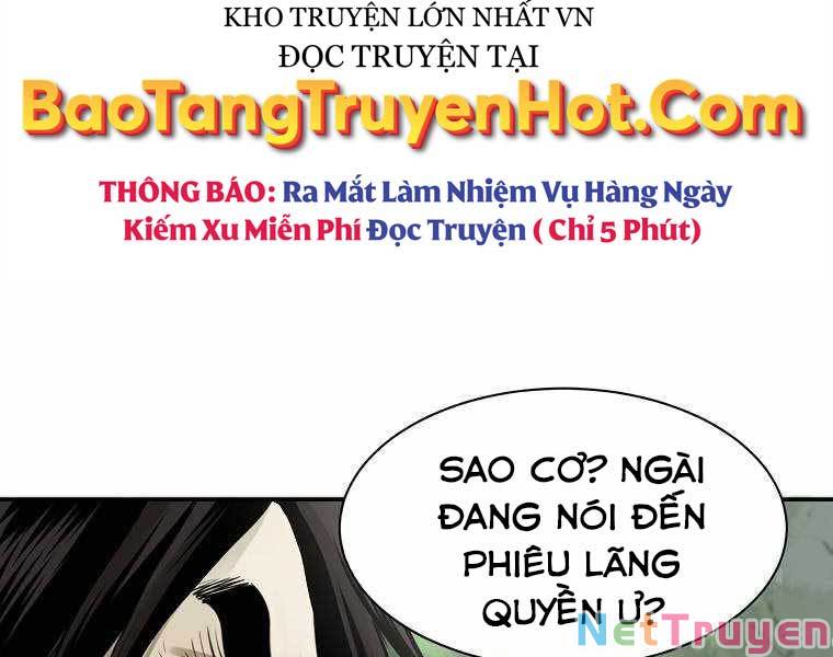 Ma Nhân Hoa Sơn Chapter 10 - Trang 80