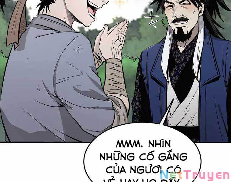 Ma Nhân Hoa Sơn Chapter 10 - Trang 65