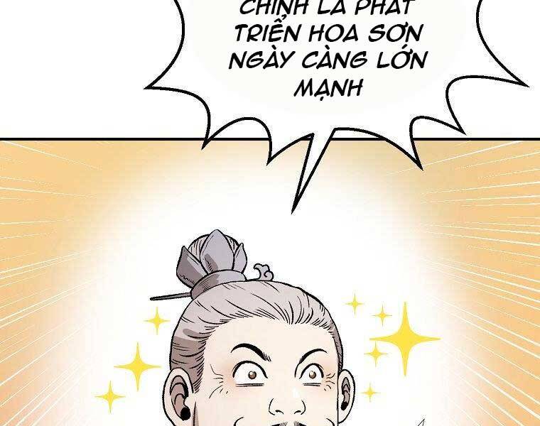 Ma Nhân Hoa Sơn Chapter 24 - Trang 27