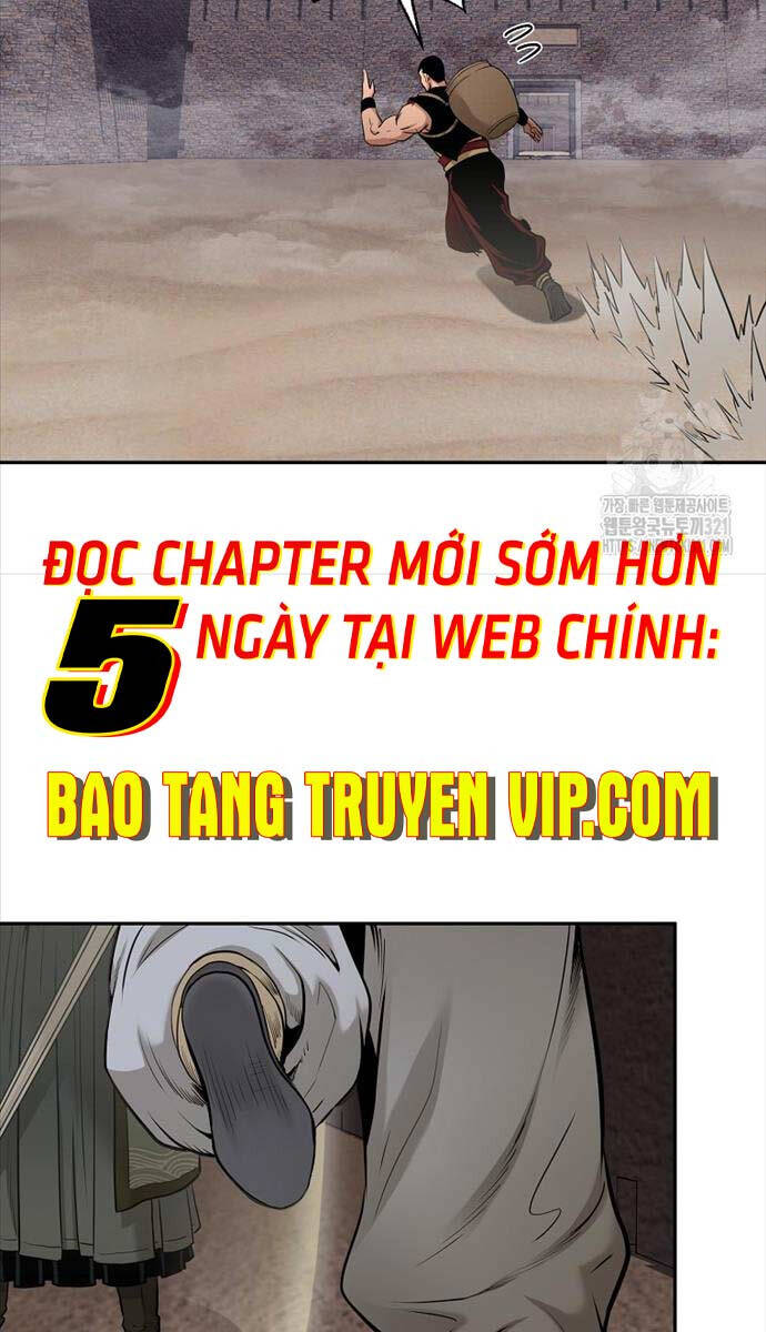 Ma Nhân Hoa Sơn Chapter 72 - Trang 23