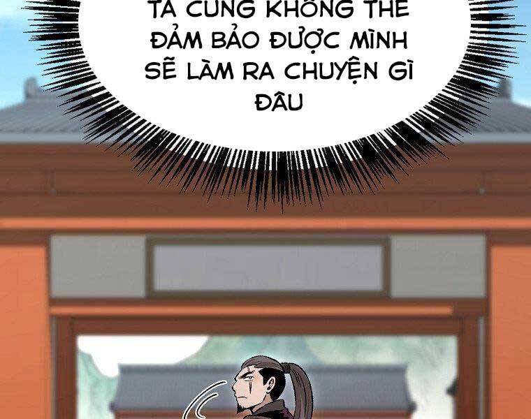 Ma Nhân Hoa Sơn Chapter 23 - Trang 147