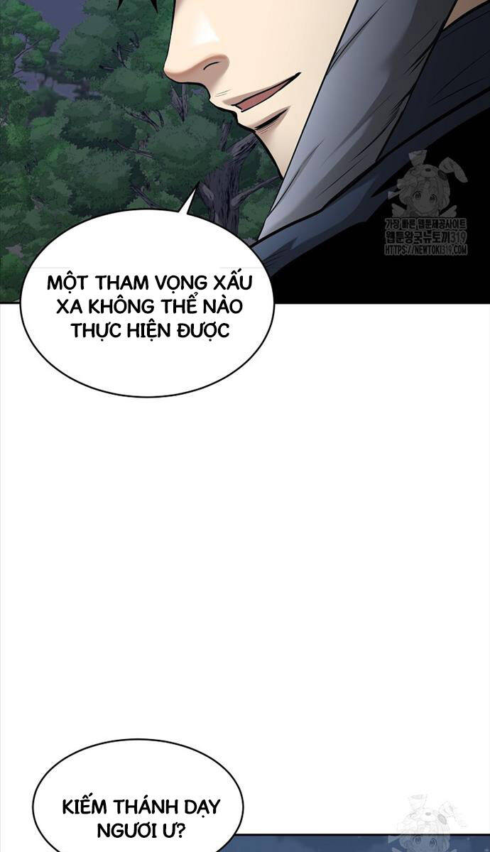 Ma Nhân Hoa Sơn Chapter 69 - Trang 57