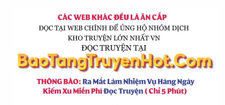 Ma Nhân Hoa Sơn Chapter 3 - Trang 57