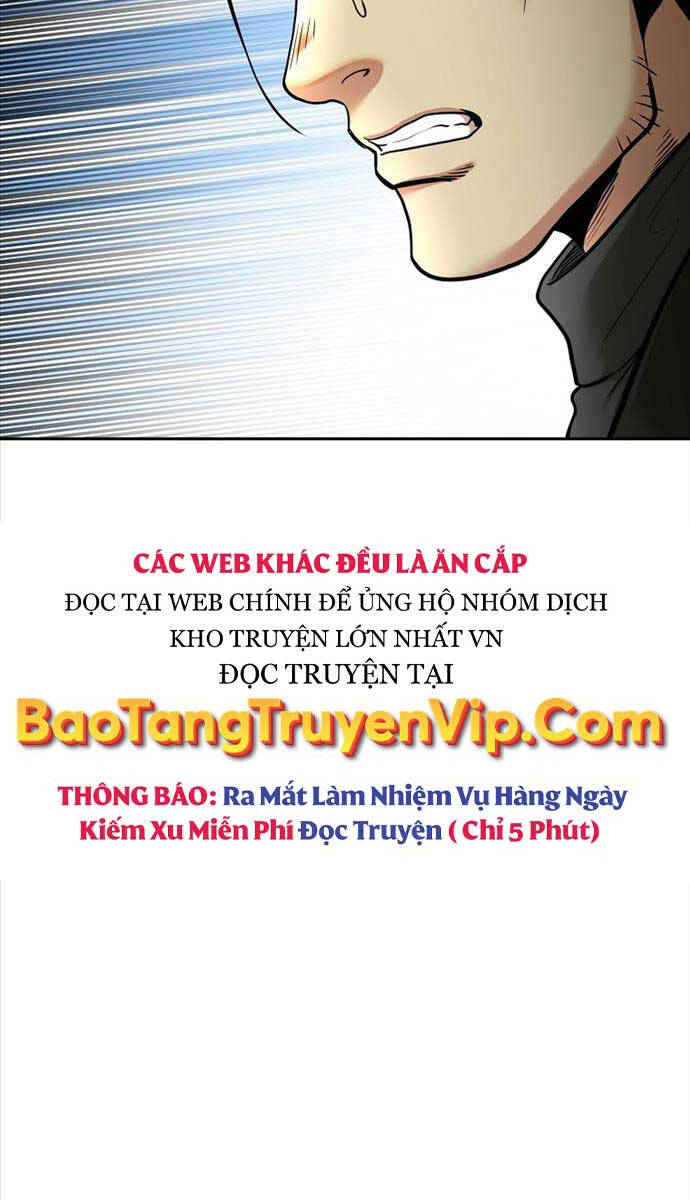 Ma Nhân Hoa Sơn Chapter 67 - Trang 117