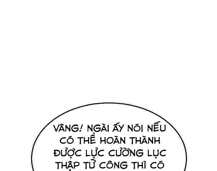 Ma Nhân Hoa Sơn Chapter 23 - Trang 217