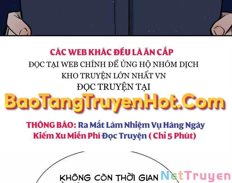 Ma Nhân Hoa Sơn Chapter 9 - Trang 121