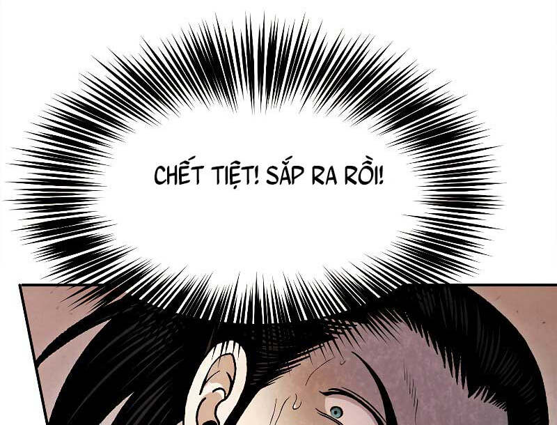 Ma Nhân Hoa Sơn Chapter 28 - Trang 10