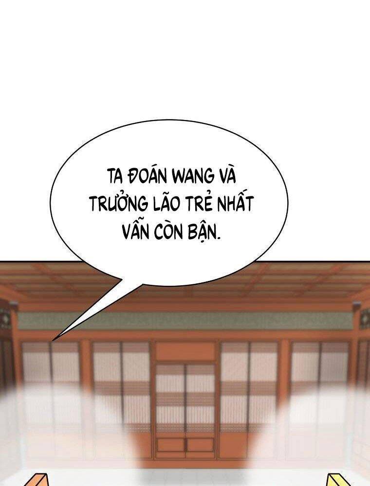 Ma Nhân Hoa Sơn Chapter 18 - Trang 99