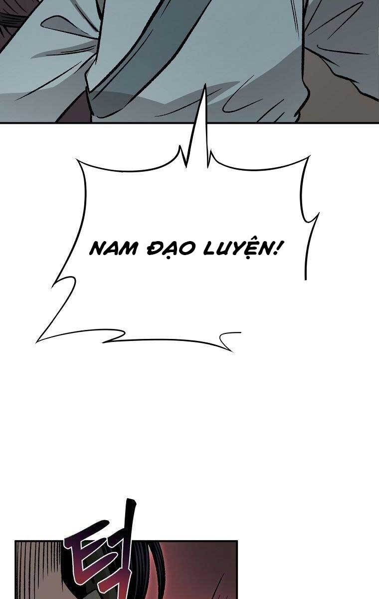 Ma Nhân Hoa Sơn Chapter 32 - Trang 83