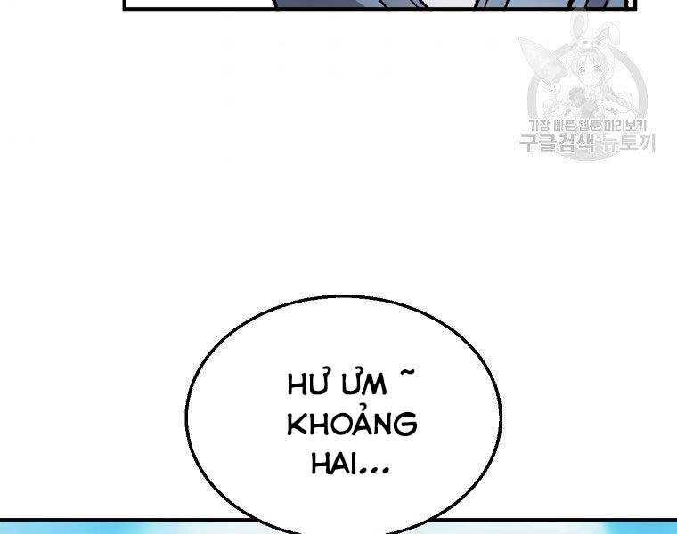 Ma Nhân Hoa Sơn Chapter 24 - Trang 158