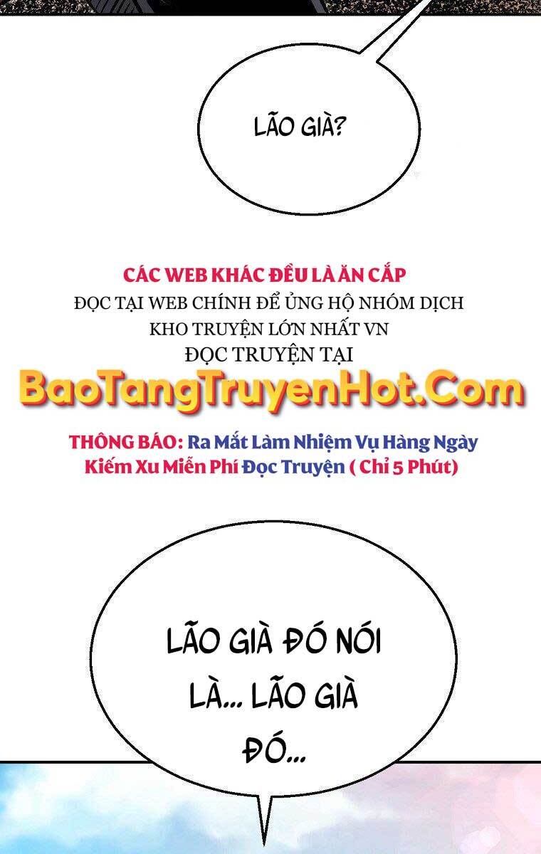 Ma Nhân Hoa Sơn Chapter 29 - Trang 108