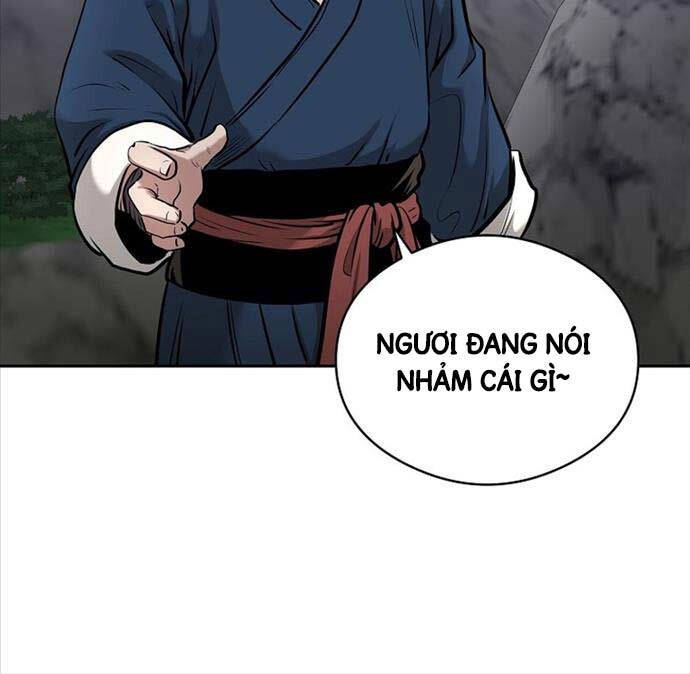 Ma Nhân Hoa Sơn Chapter 70 - Trang 21