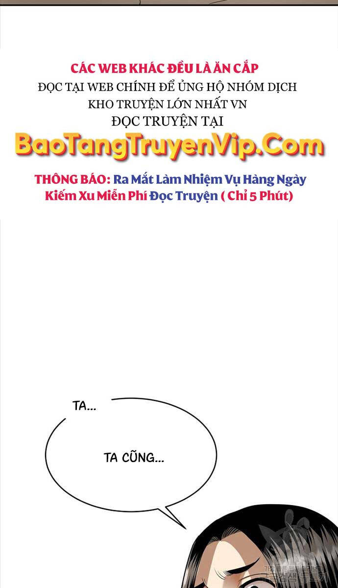 Ma Nhân Hoa Sơn Chapter 63 - Trang 123