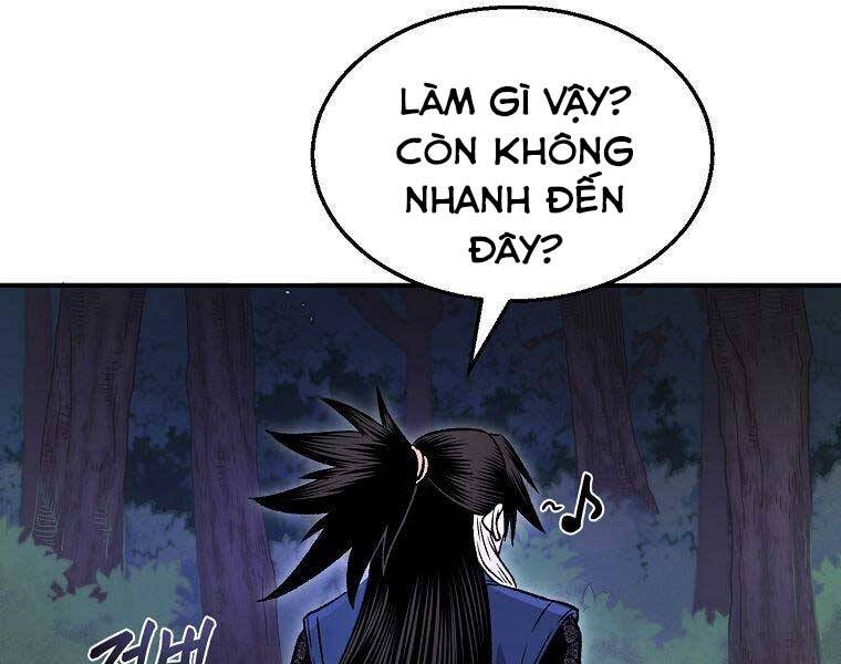 Ma Nhân Hoa Sơn Chapter 25 - Trang 195