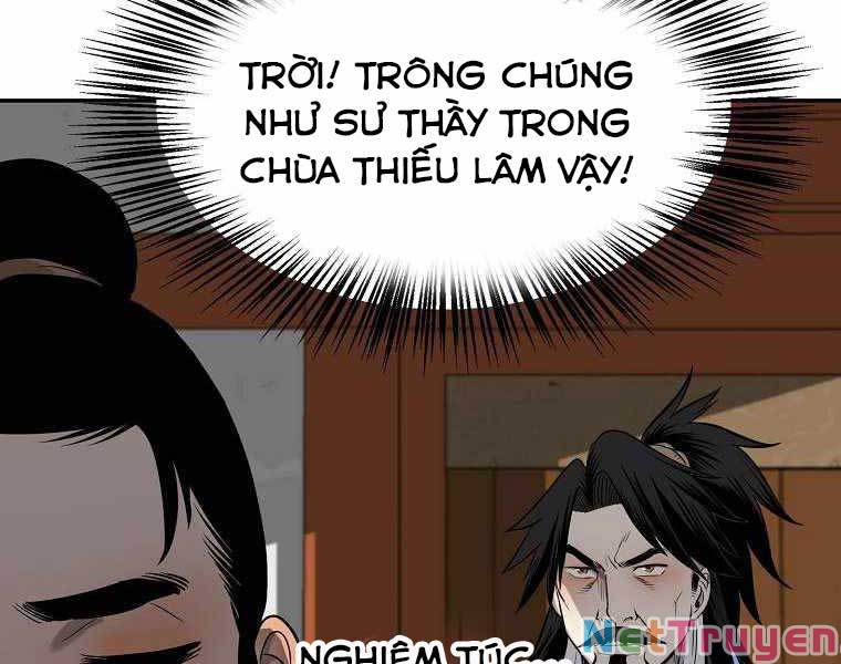 Ma Nhân Hoa Sơn Chapter 9 - Trang 187