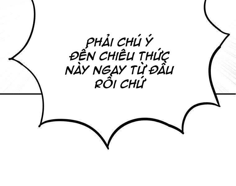 Ma Nhân Hoa Sơn Chapter 21 - Trang 95