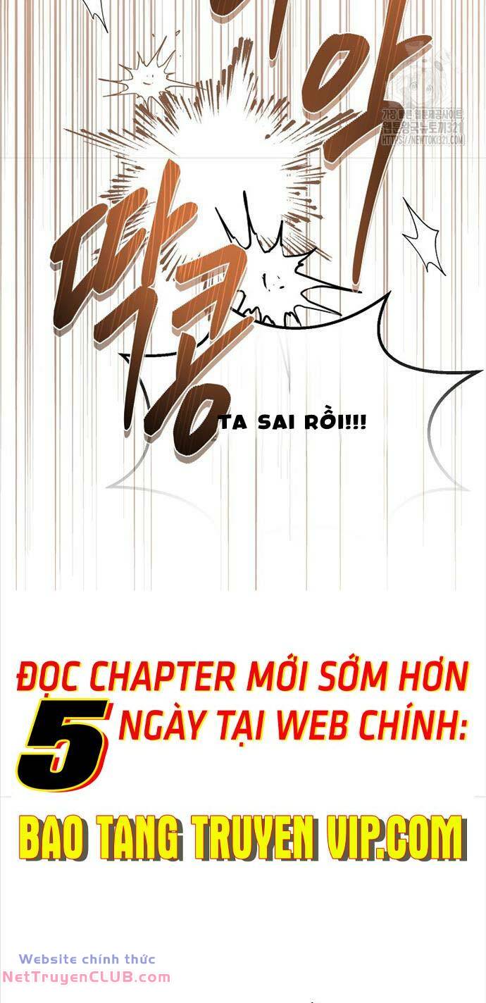 Ma Nhân Hoa Sơn Chapter 71 - Trang 65