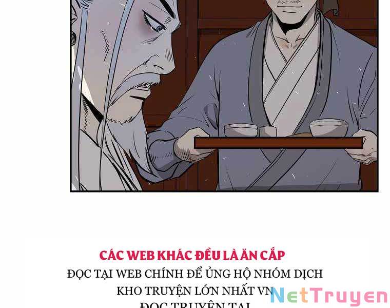 Ma Nhân Hoa Sơn Chapter 8 - Trang 62