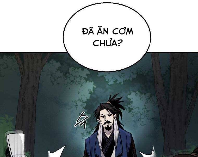 Ma Nhân Hoa Sơn Chapter 25 - Trang 132