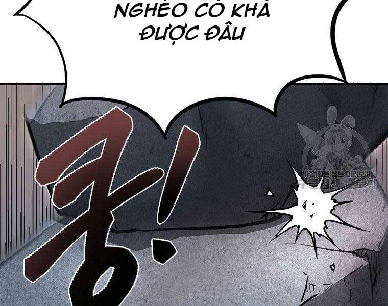 Ma Nhân Hoa Sơn Chapter 24 - Trang 116