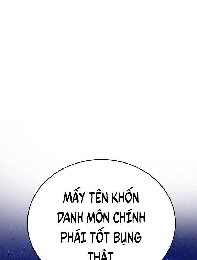 Ma Nhân Hoa Sơn Chapter 18 - Trang 147