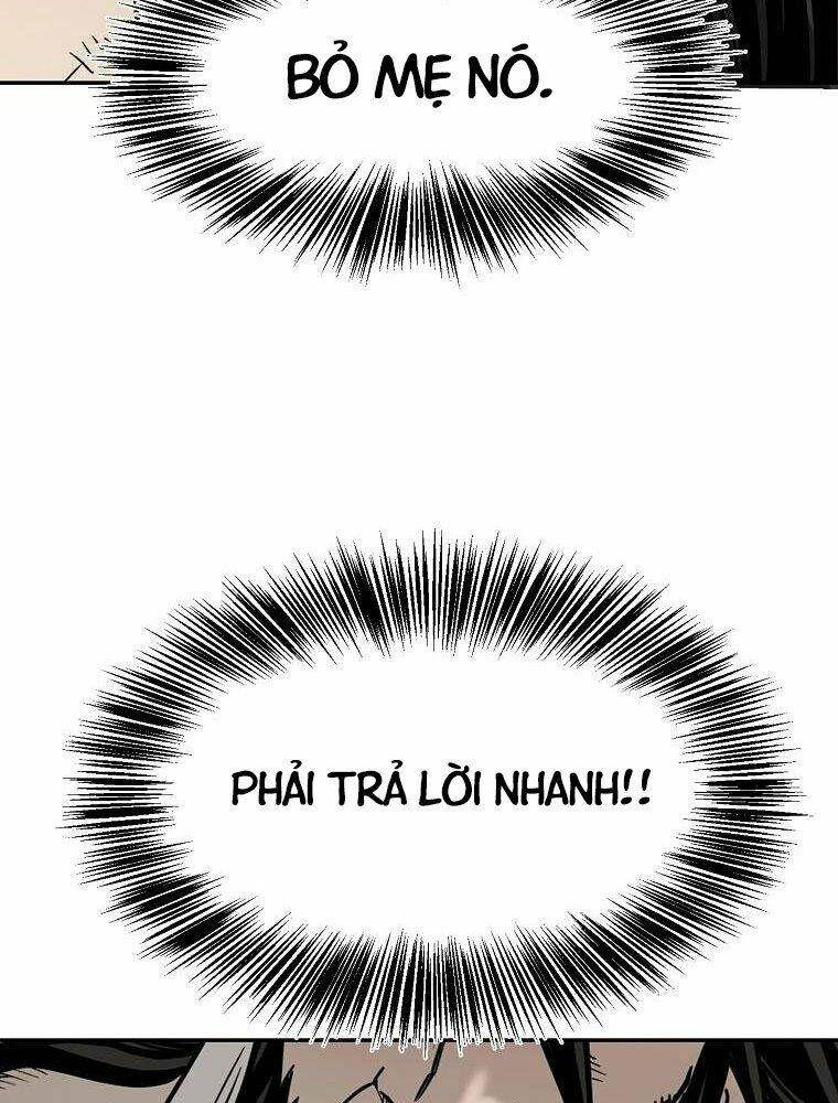 Ma Nhân Hoa Sơn Chapter 4 - Trang 177