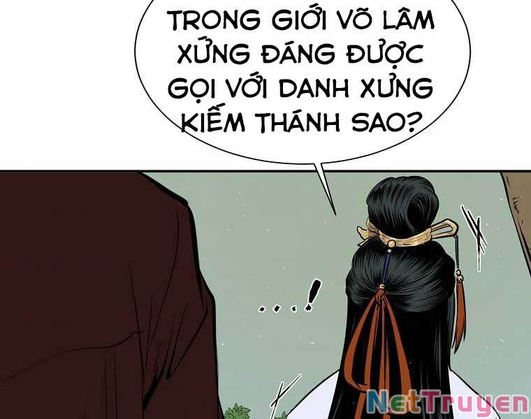 Ma Nhân Hoa Sơn Chapter 7 - Trang 143