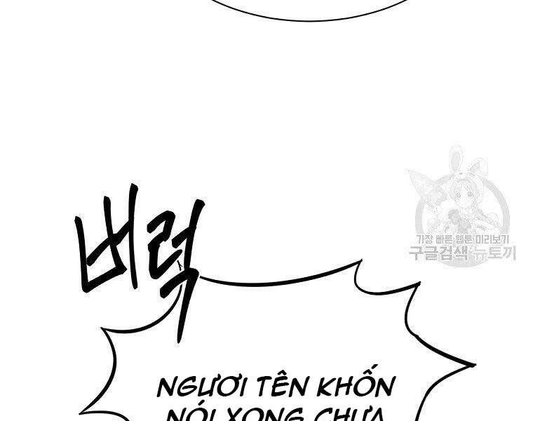 Ma Nhân Hoa Sơn Chapter 21.5 - Trang 56