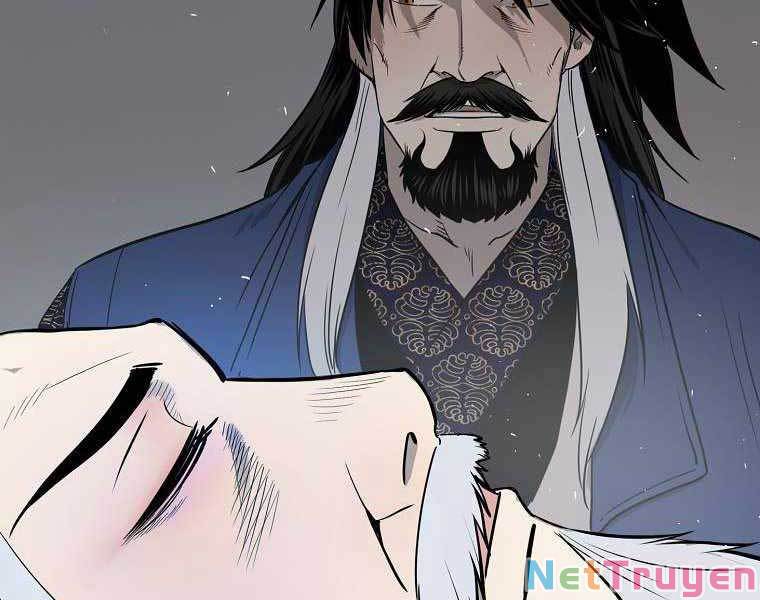 Ma Nhân Hoa Sơn Chapter 8 - Trang 132