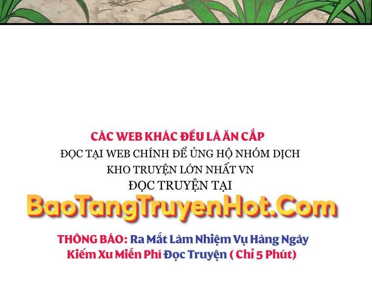 Ma Nhân Hoa Sơn Chapter 25 - Trang 10