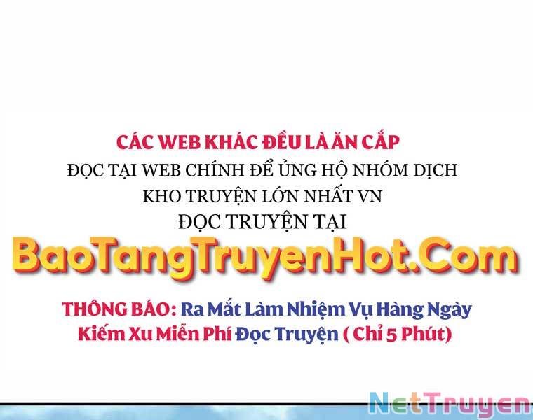 Ma Nhân Hoa Sơn Chapter 9 - Trang 272