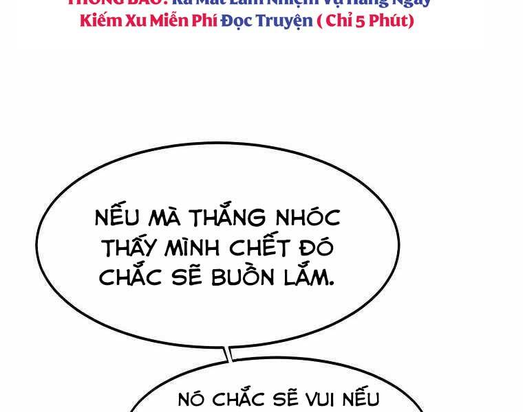 Ma Nhân Hoa Sơn Chapter 3 - Trang 290