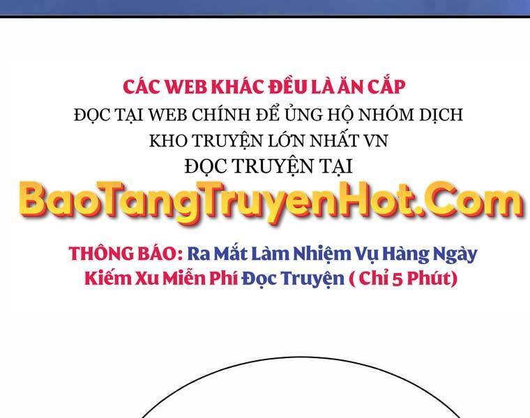 Ma Nhân Hoa Sơn Chapter 19 - Trang 145