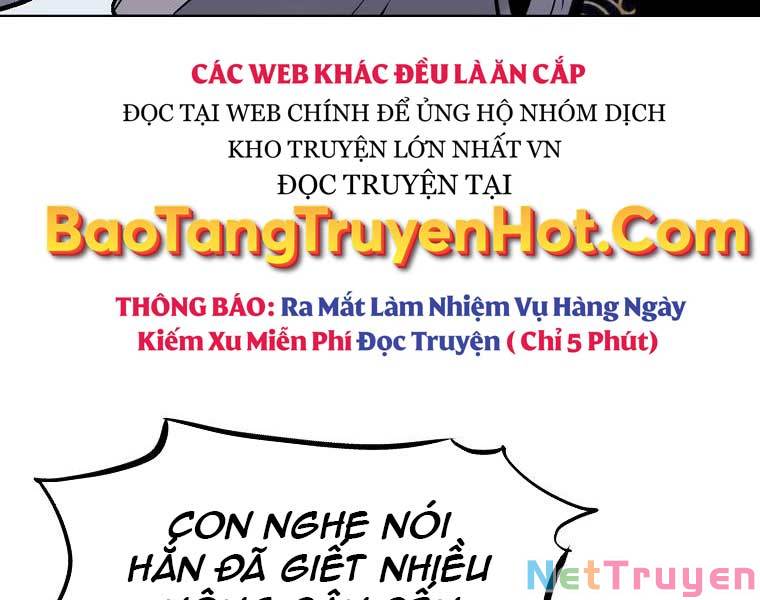 Ma Nhân Hoa Sơn Chapter 6 - Trang 248