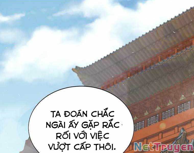 Ma Nhân Hoa Sơn Chapter 9 - Trang 146