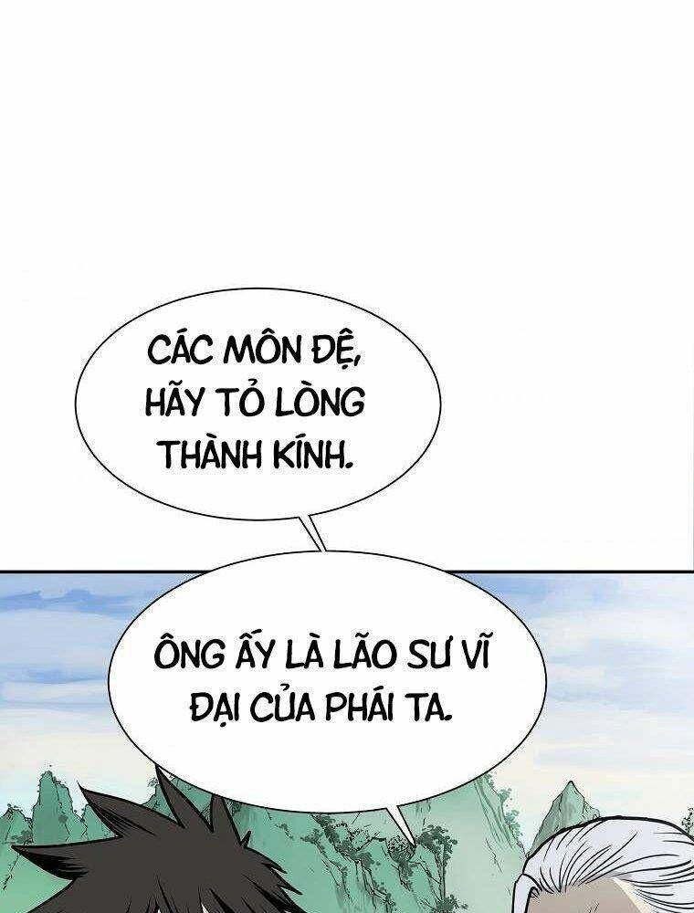 Ma Nhân Hoa Sơn Chapter 4 - Trang 149