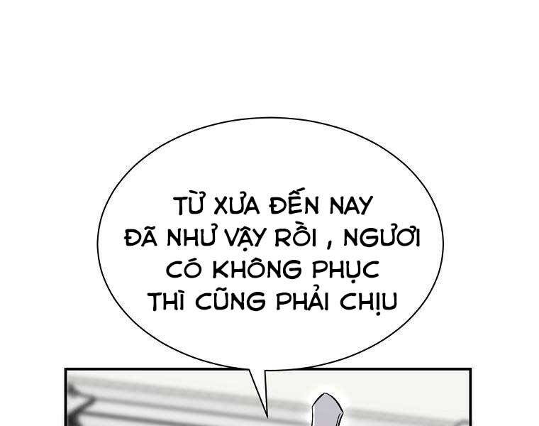 Ma Nhân Hoa Sơn Chapter 21.5 - Trang 118