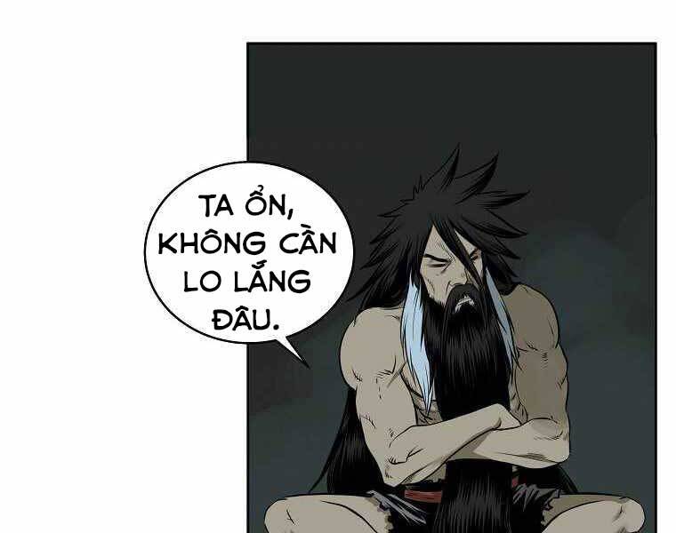 Ma Nhân Hoa Sơn Chapter 3 - Trang 120